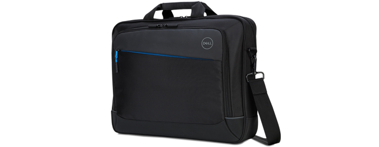 Dell Professional Briefcase 14'' Torby na laptopy Sklep komputerowy